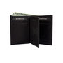 Zoozie Bags Franklin - Negro